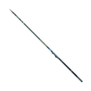 DAIWA – SPITFIRE LAKE TROUT 4,2 m / 6 pz. / 122 cm / 12-20 gr