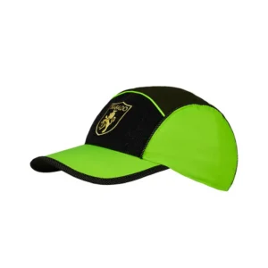 TRABALDO – CAPPELLO – APACHE HV – 298/GREEN