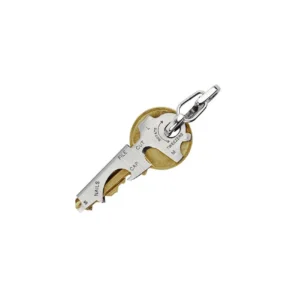 TRUE UTILITY – KEYTOOL PORTACHIAVI
