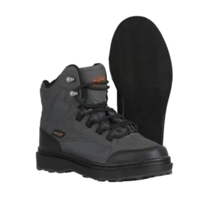 STIVALI WADER – SCIERRA FELT SOLE