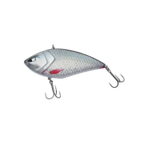 BERKLEY – ZILLA FLANKER 135 ROACH 76g 13.5cm 1.0-5.0+m