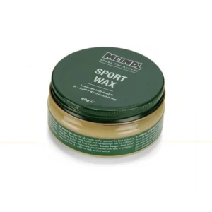 MEINDL – CERA SPORT WAX 80g