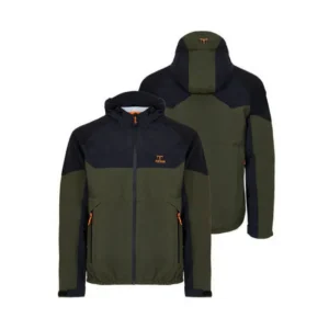 ZOTTA FOREST – ZFMJ03312 EXODUS MAN JACKET
