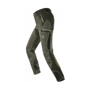 PANTALONE – UOMO – TRABALDO – ASCENT