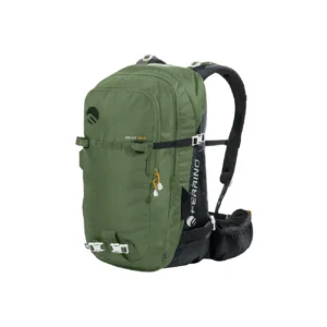 ZAINO – FERRINO – MAUDIT 30+5 Verde