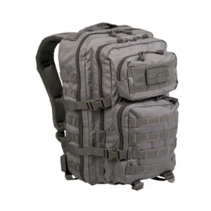 ZAINO – MIL-TEC – US ASSAULT PACK LG FOLIAGE