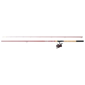 CANNA FEEDER – MITCHELL TANAGER2 RED FEEDER 333 20-80g CMB