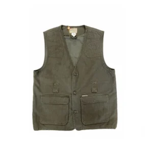 GILET – BERETTA GU72
