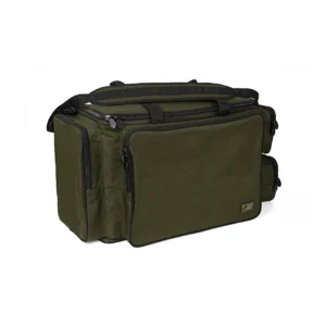 BORSA – FOX – R SERIES CARRYALL X LARGE