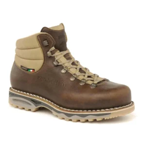 SCARPONI – ZAMBERLAN – Z85 GARDENA NW GTX Hydrobloc Nut