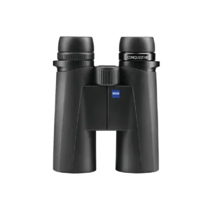 ZEISS – BINOCOLO CONQUEST HD-42 10X42T LT NERO
