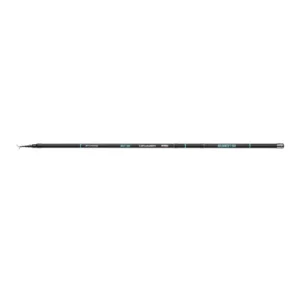 CANNA – MITCHELL – TANAGER2 BOLO T-500