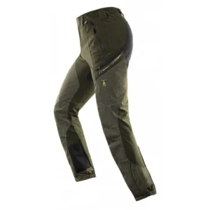 PANTALONE – TRABALDO – FREERIDER EVO PRO
