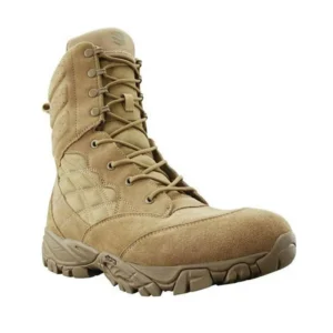 SCARPONI – BLACKHAWK! DEFENSE BOOT – COYOTE 498