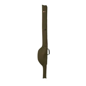 JRC – DEFENDER PADDED ROD SLEEVE 12FT