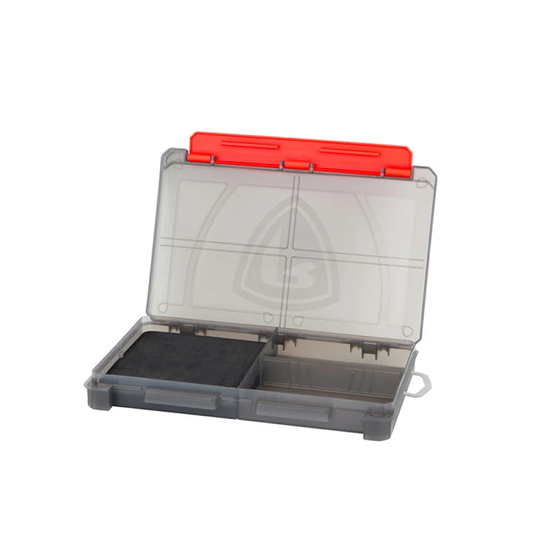 SCATOLA – FOX RAGE – COMPACT STORAGE BOX MEDIUM