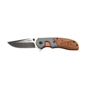 COLTELLO – THIRD – EAGLES STONES