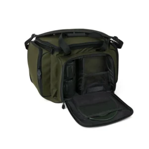 FOX – R SERIES COOLER FOOD BAG 2 MAN