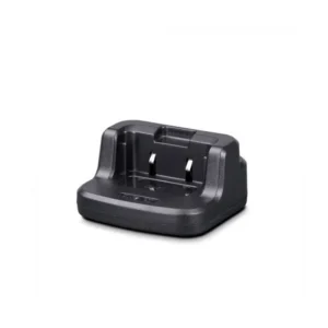 MIDLAND – VASCHETTA DI RICARICA – PER CT 590 S