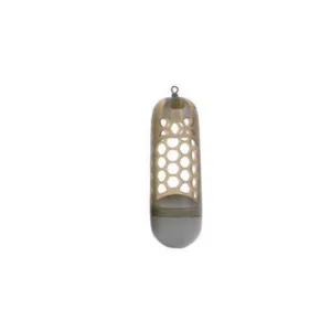 PRESTON – WINDOW FEEDER (CAGED) MEDIUM 45g / 1.5oz
