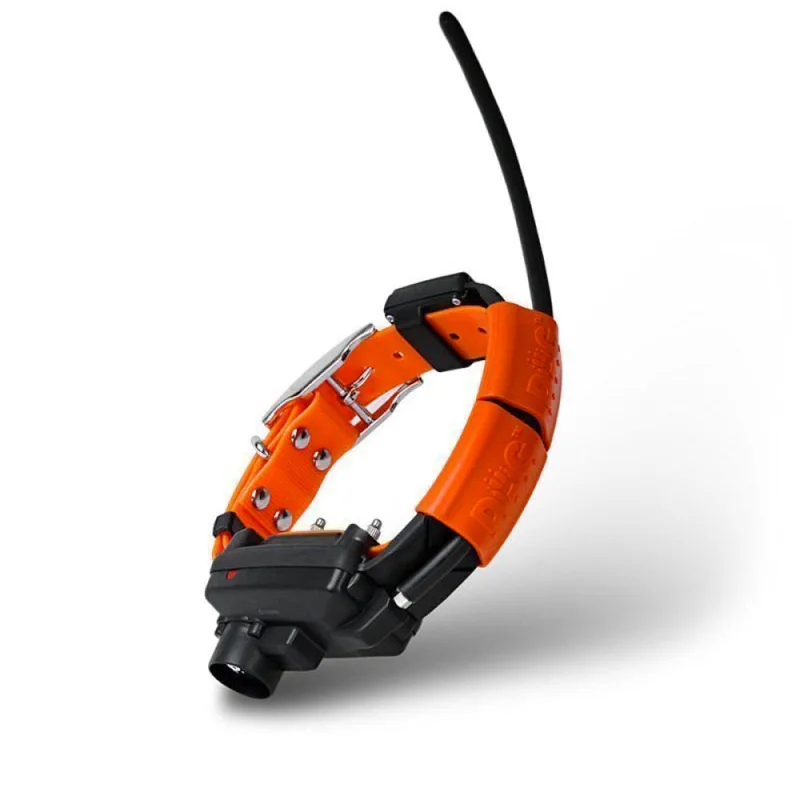 DOG TRACE – COLLARE X30TB