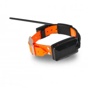 DOG TRACE – COLLARE X30
