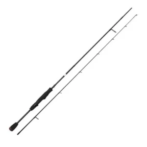 SAVAGE GEAR – SG2 MICRO GAME 7’/213cm MF 1.5-5g/U L 2SEC