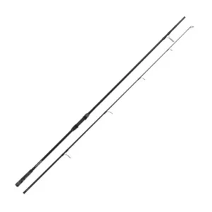 PROLOGIC – C1a 12′ 360CM | 3.00LBS – 2 SEC