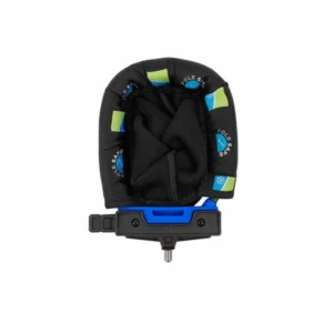 PRESTON – ATTACCO POLE SAFE SOCK