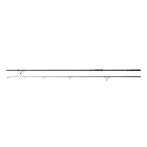 CANNA – SPOMB – S RODS 12ft