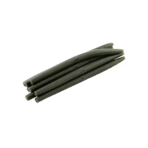 SAVAGE GEAR – 3D ARMOR TUBE 14cm 10g SINKING Green Pumpkin (8PZ)