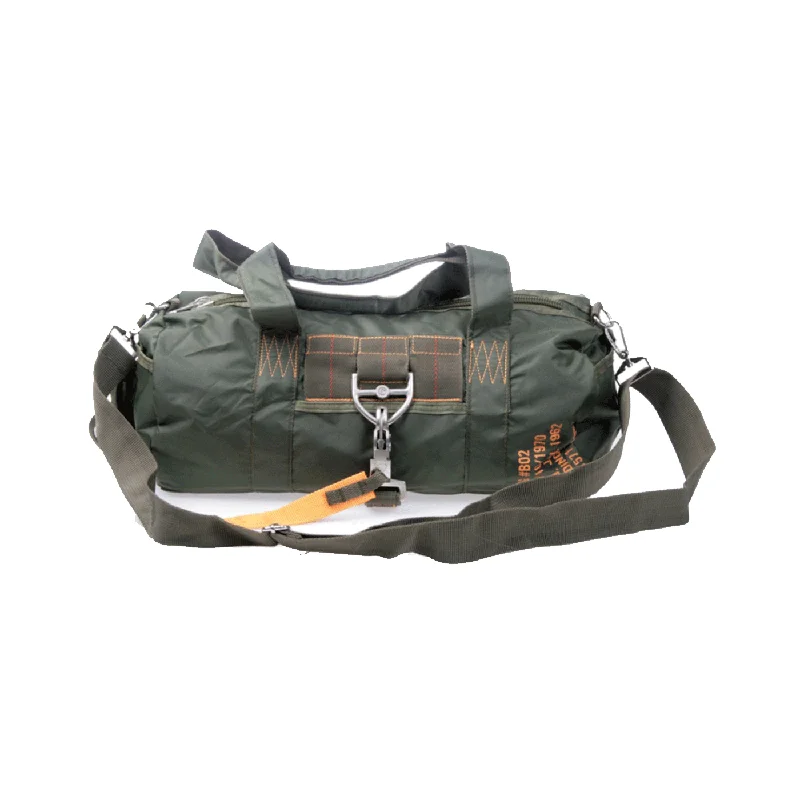 SBB – BORSA PARA’ SBB B02 12lt