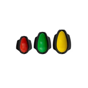 PRESTON – ICS BANJO XR MOULD MEDIUM