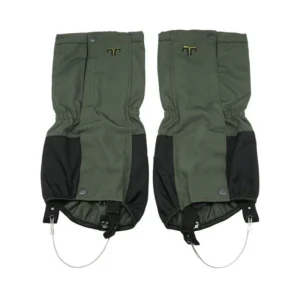 ZOTTA FOREST – BUSH GAITER TG. UNICA
