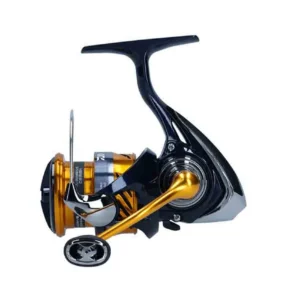 MULINELLO – DAIWA – 23 REVROS LT2000-XH