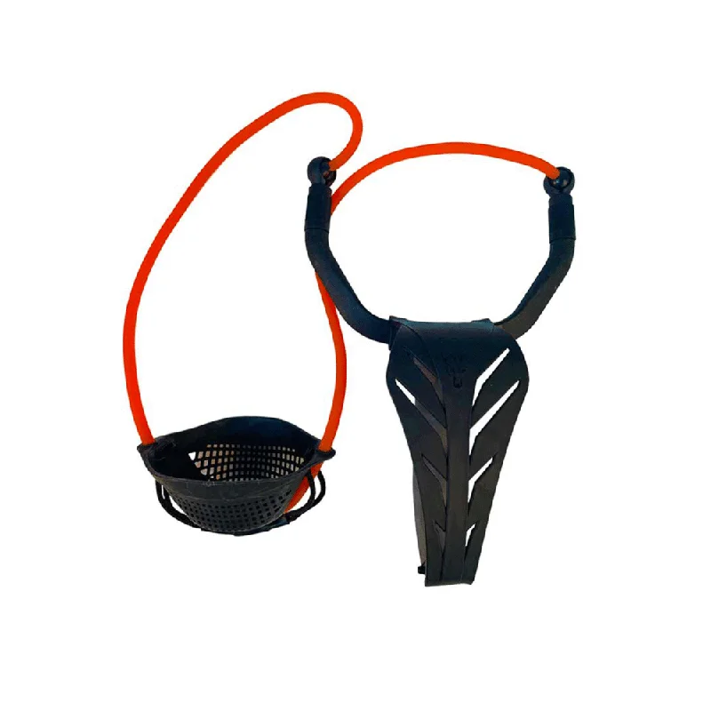 FIONDA – FOX – SLIK POWERGUARD METHOD POUCH CATAPULT