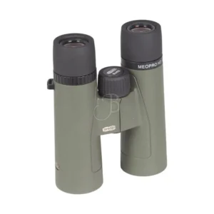 MEOPTA – BINOCOLO MEOPRO-HD 8X42 GOMMATO