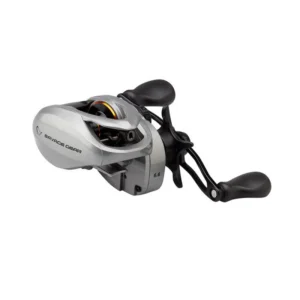 SAVAGE GEAR – SG6 100 BC LH 5+1BB 8.1:1