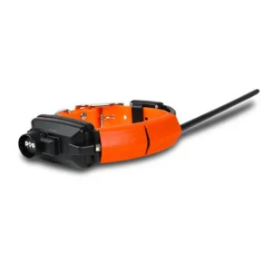 DOG TRACE – COLLARE X30B
