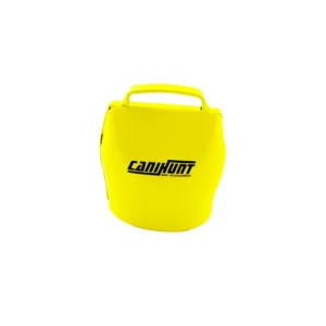 CANIHUNT – CAMPANELLO ALP 6 cm
