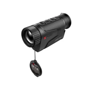 MONOCOLO TERMICO – NOCPIX – LUMI L35
