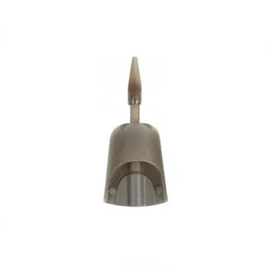PRESTON – ICS IN-LINE SOLID PELLET FEEDER | MEDIUM 20g / 0.7oz