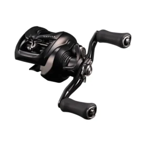 DAIWA – 25 TATULA TW 200XH L