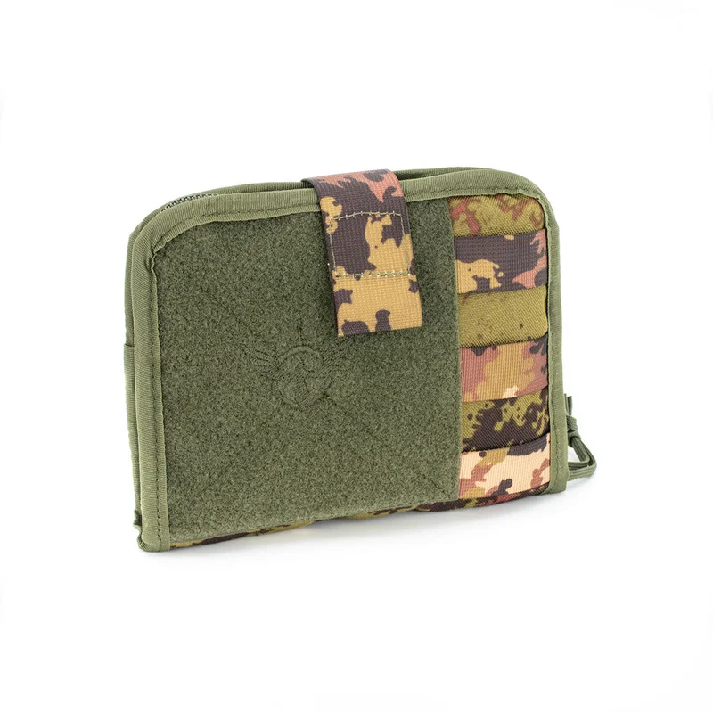 OPENLAND TACTICAL – CHEST ADMIN POUCH