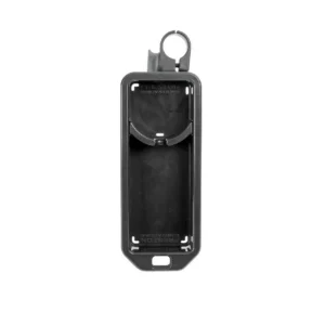 PRESTON – VASSOIO OFFBOX ACCESSORY TRAY