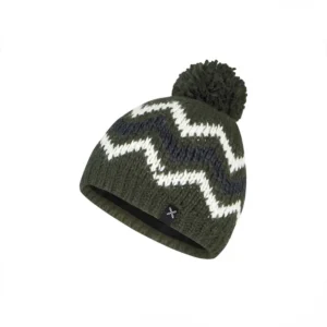CAPPELLO – MONTURA – ZETA CAP Verde Salvia