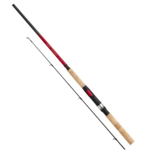 SHIMANO – CATANA DX 210 UL | 2.10m | 1-11g