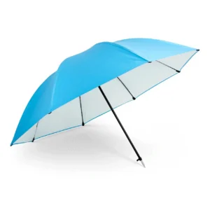PRESTON – COOLMAX 50″ BROLLY