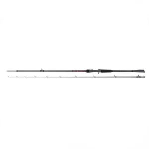 FOX RAGE – WARRIOR PIKE CAST 20-80g | 230cm | 1+1