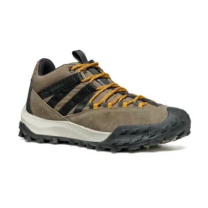 SCARPA – UOMO – ROVE GTX Mud-Burnt